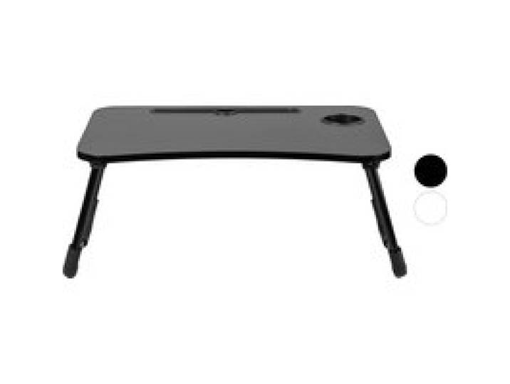 LIVARNO® Table pour ordinateur portable