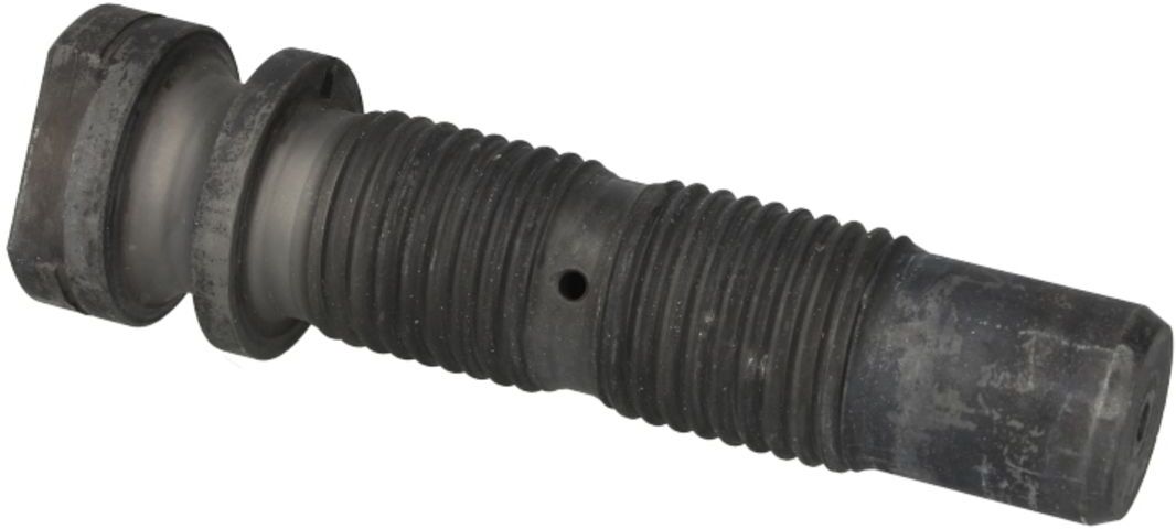 Federbolzen AUGER 51758