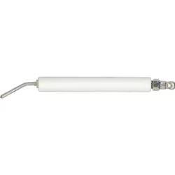 Zündelektrode für Weishaupt WL 2/2 141 213 1010/7