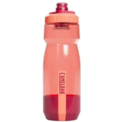 CAMELBAK Trinkflasche Podium 710 ml | mercury blush