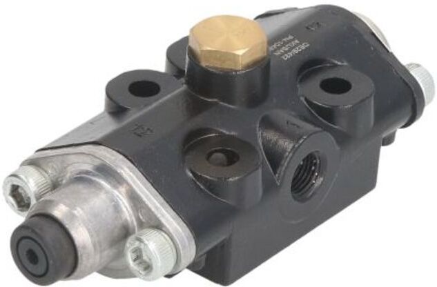 Schalthebel PNEUMATICS PN-10482