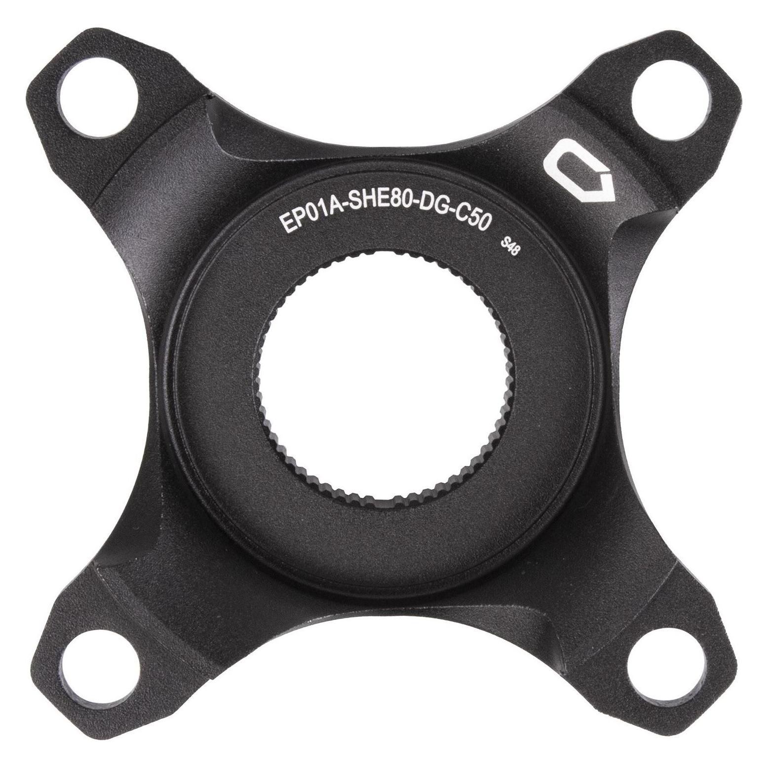 Samox PD-S-Shimano (31908644)