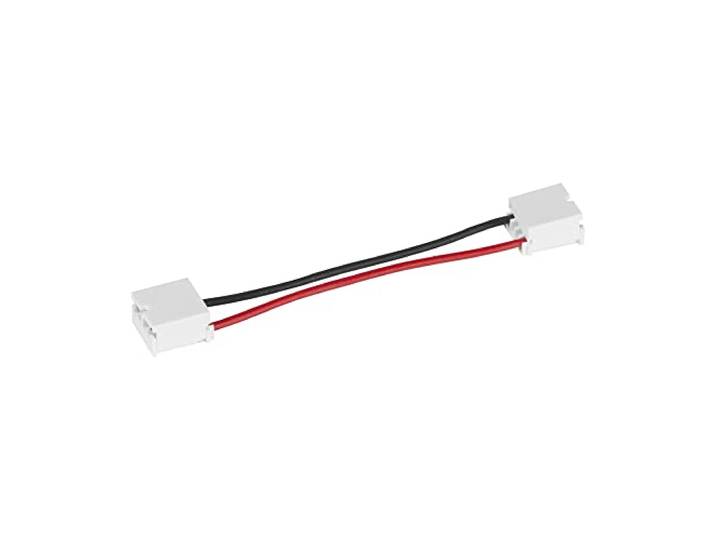 LEDVANCE LED Strip Superior Connectors /