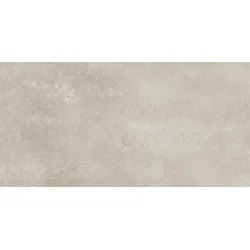 Ragno Studio Feinsteinzeug-Fliese sabbia 30x60 cm matt STR4QG