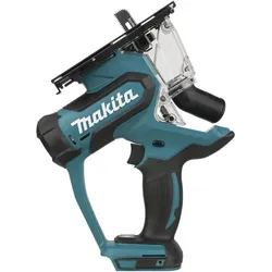 Makita, Stichsäge, DS 180