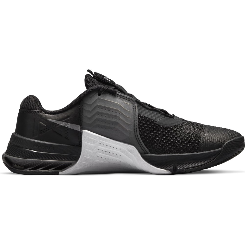 Nike Schuhe Metcon 7, CZ8280010