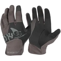 Helikon, Schutzhandschuhe, All Round Fit Tactical Handschuhe (S)