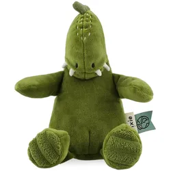 Trixie Baby Plüschtier Baby Dino (MQ2) (22 cm)