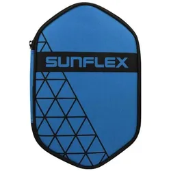 Sunflex, Zubehör Tischtennis