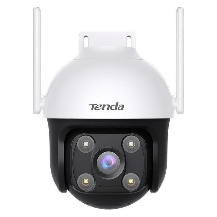 Tenda RH3-WCA (1920 x 1080 Pixels) (RH3-WCA)