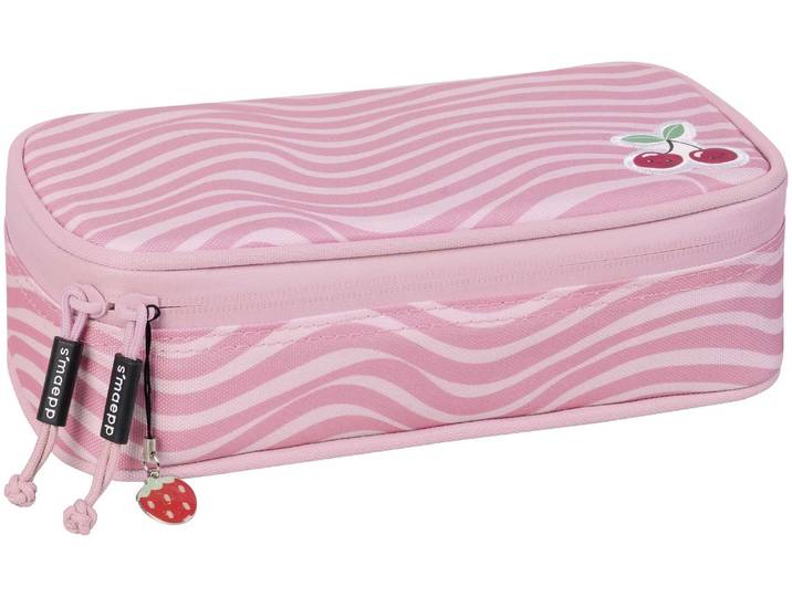 Brunnen Fruity Love Etuibox