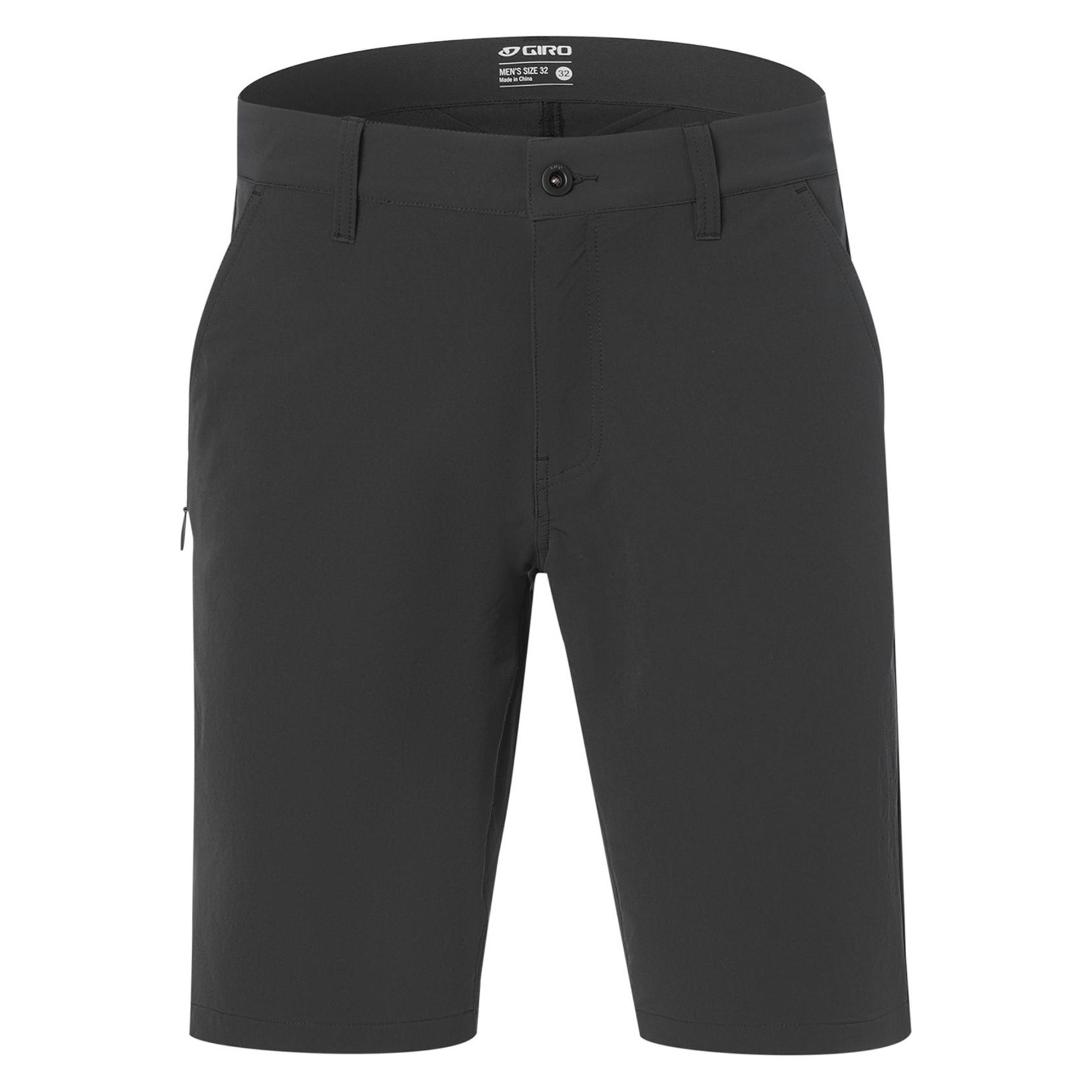 Giro M Venture Short II (36) (7115119)