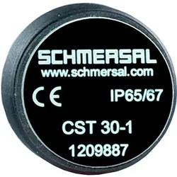 Schmersal Betätiger CST 30-1
