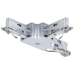 Paulmann Verbinder 976.56