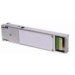 BP3AM4CL-07 neu