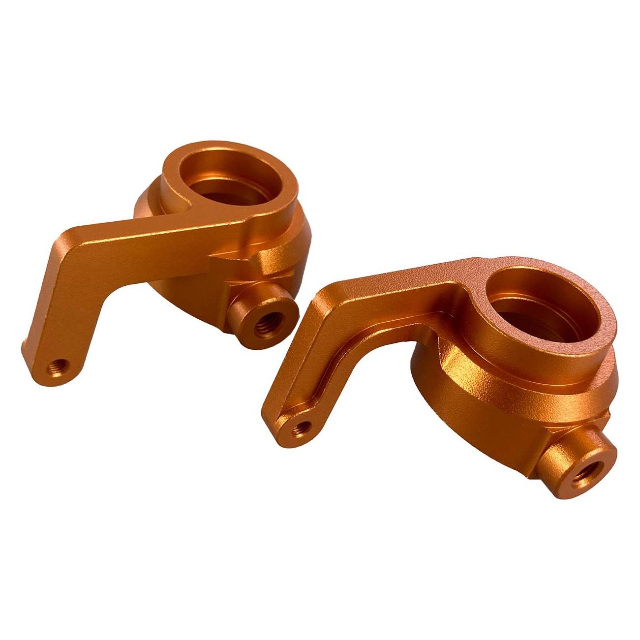 Amewi Lenkhebel CNC Mammoth, 2 Stück (39883096)