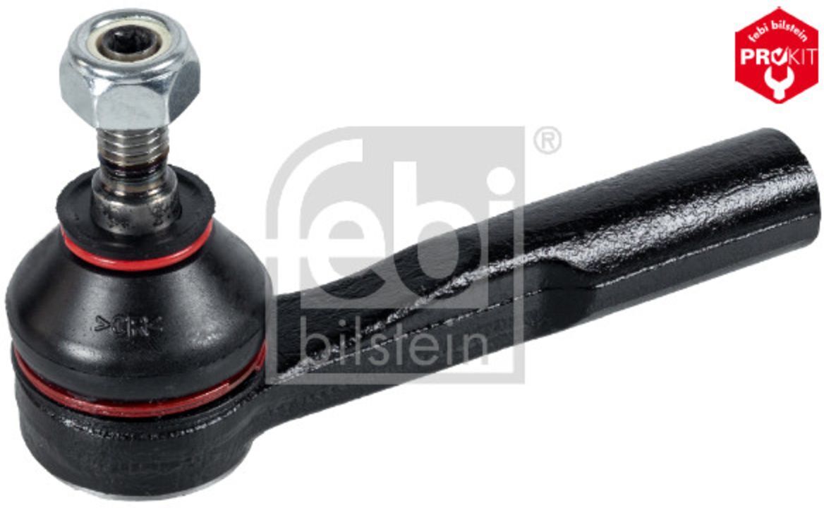 Spurstangenkopf FEBI BILSTEIN 28619