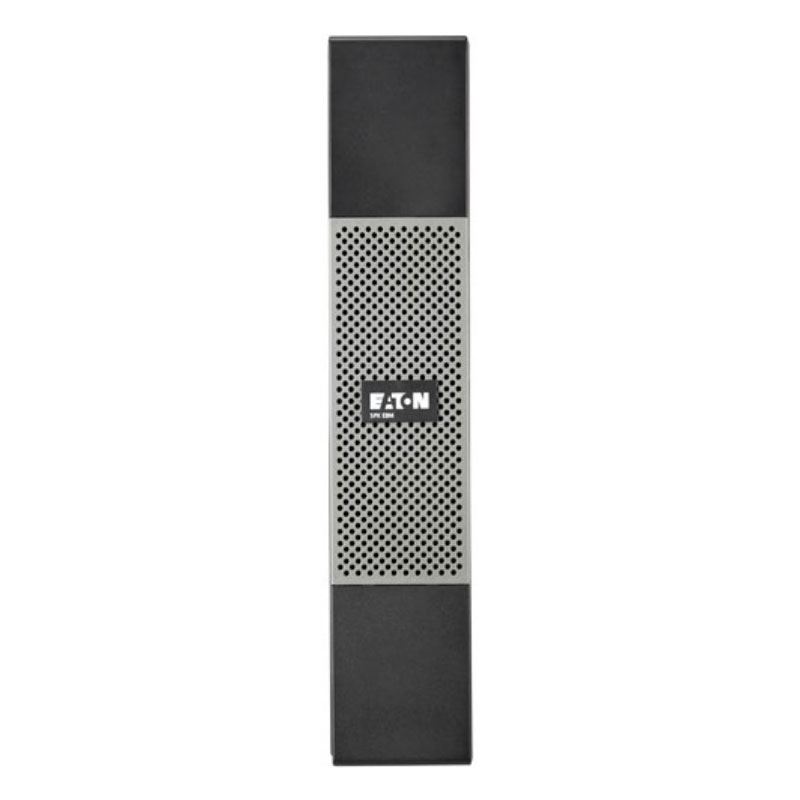 EATON 9SX EBM 48V Rack2U