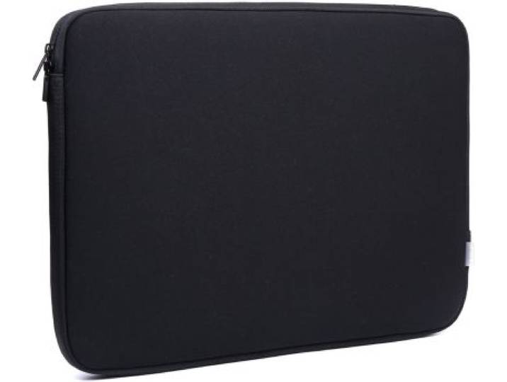 Essentielb - Housse Neo 13-14'' Noir