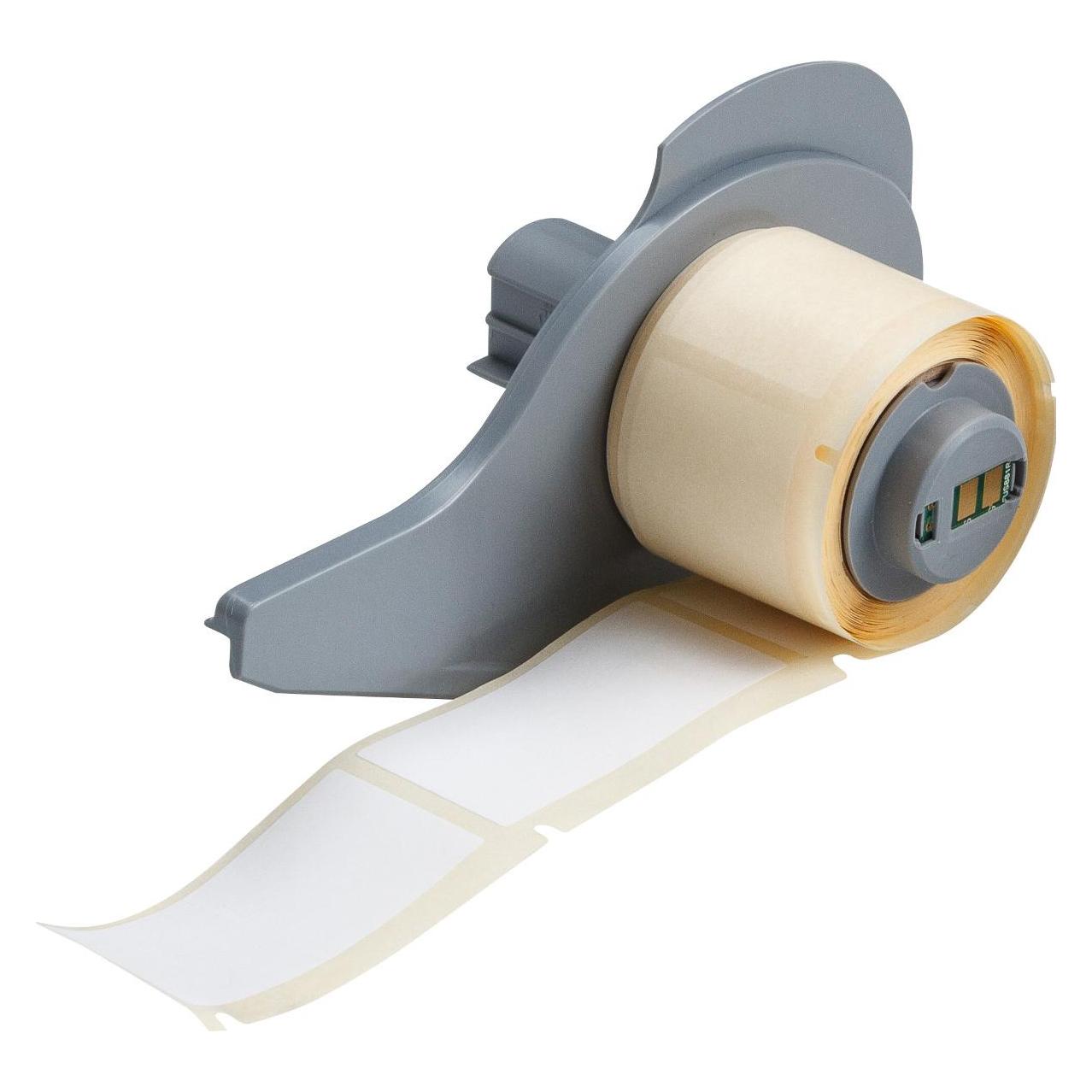 Brady M710 Label Printer Labels (33.32 mm) (M7-20-424)