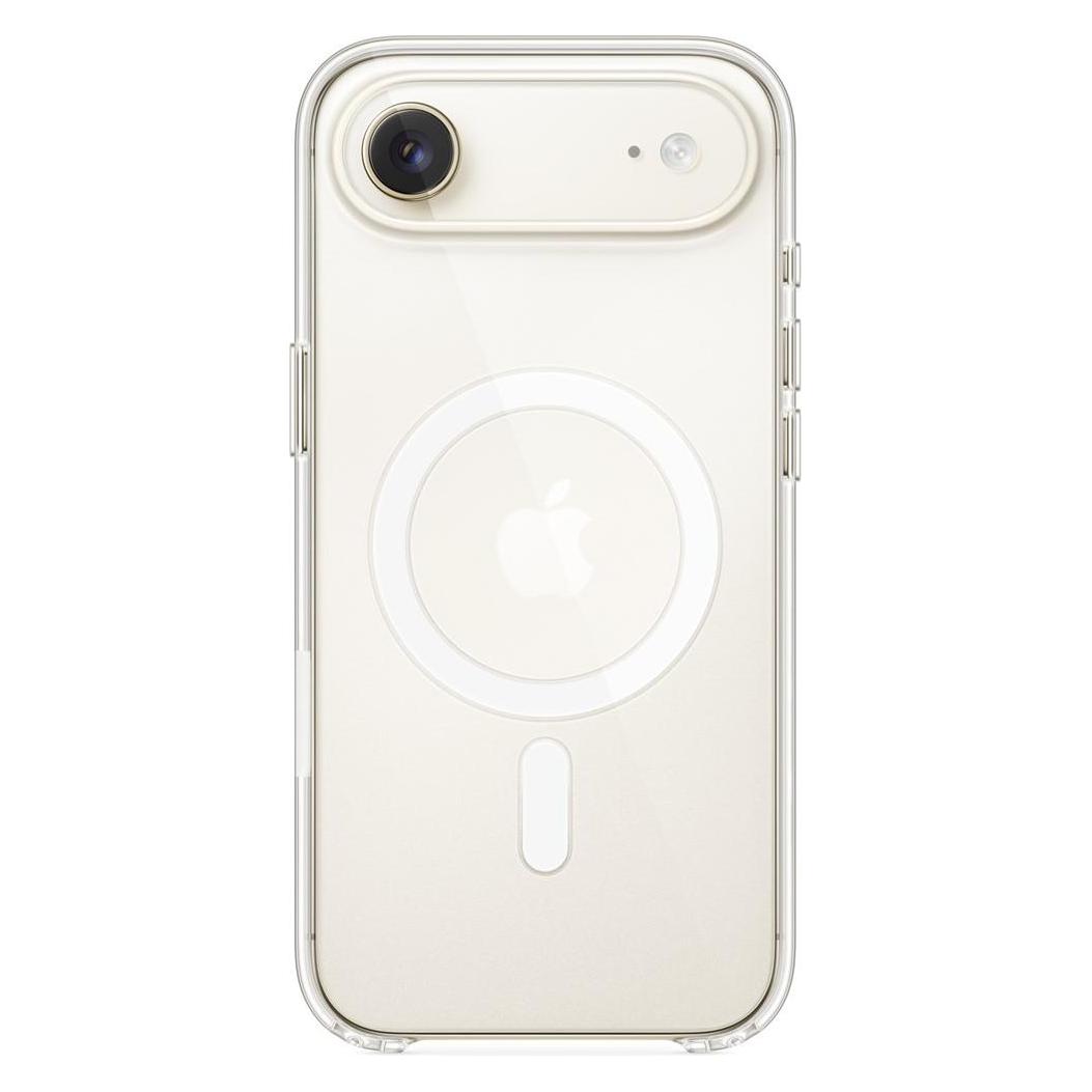 Apple Case with MagSafe (Apple iPhone Air) (MGH34ZM/A)