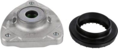 Sachs Reparatursatz, Federbeinstützlager 803004 Vorderachse Rechts