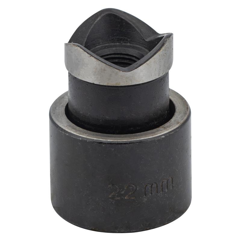 Tracon Allgemeines Produkt (TR-HKS-15-22)