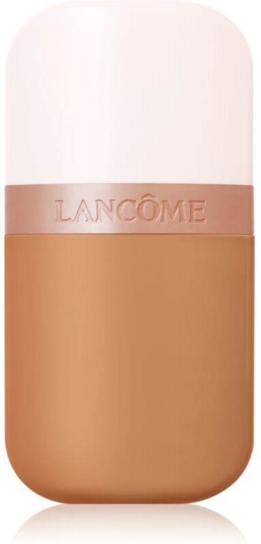Lancôme Idôle 3 Serum Supertint illuminating foundation shade 34W 30 ml