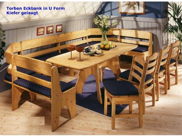Massive Eckbank Torben 1 – 3%-Vorkasse-Rabatt