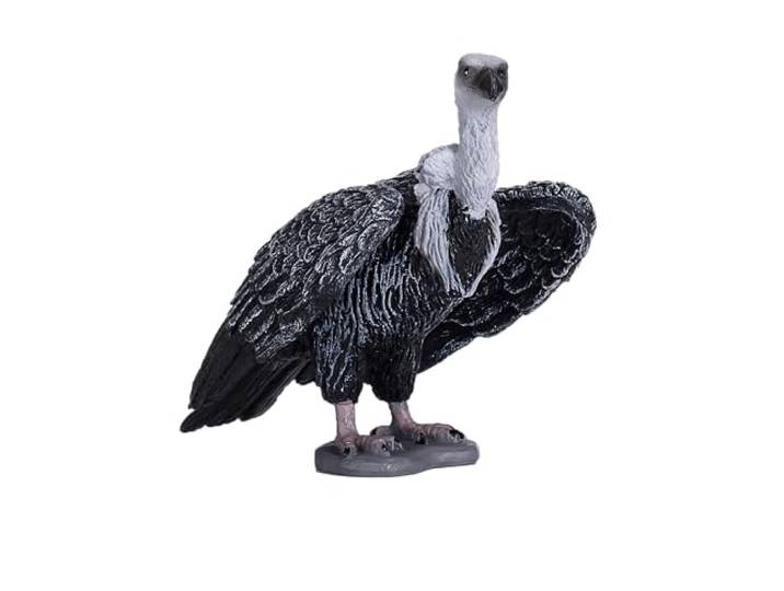Mojo Griffon Gier speelgoed figuur