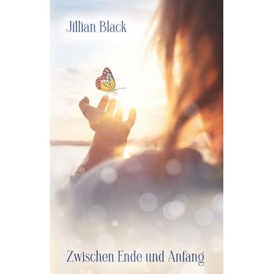 Freie Herzen, Taschenbuch von Jillian Black, BoD – Books on Demand, 978-3-7543-9651-3