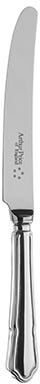 Arthur Price of England Dubarry Sovereign Stainless Steel Dessert Knife