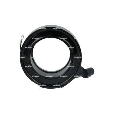 NRF Spule, Magnetkupplung-Kompressor 38682 für HYUNDAI KIA