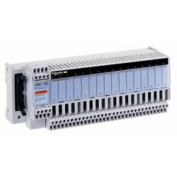 Schneider Electric ABE7S16E2E1 Verteilerblock 1 St. Piece