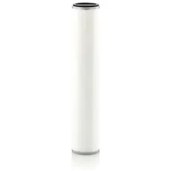 Filter Drucklufttechnik MANN-FILTER LE 25 001