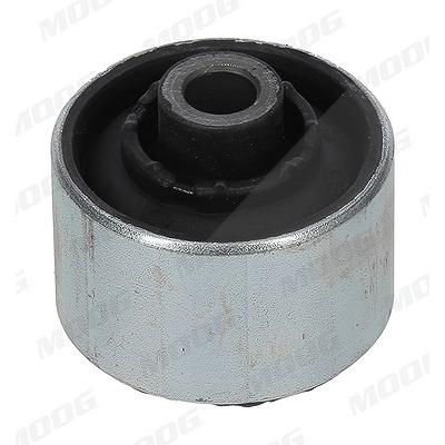 Moog Lagerung, Lenker [Hersteller-Nr. AU-SB-4479] für Audi