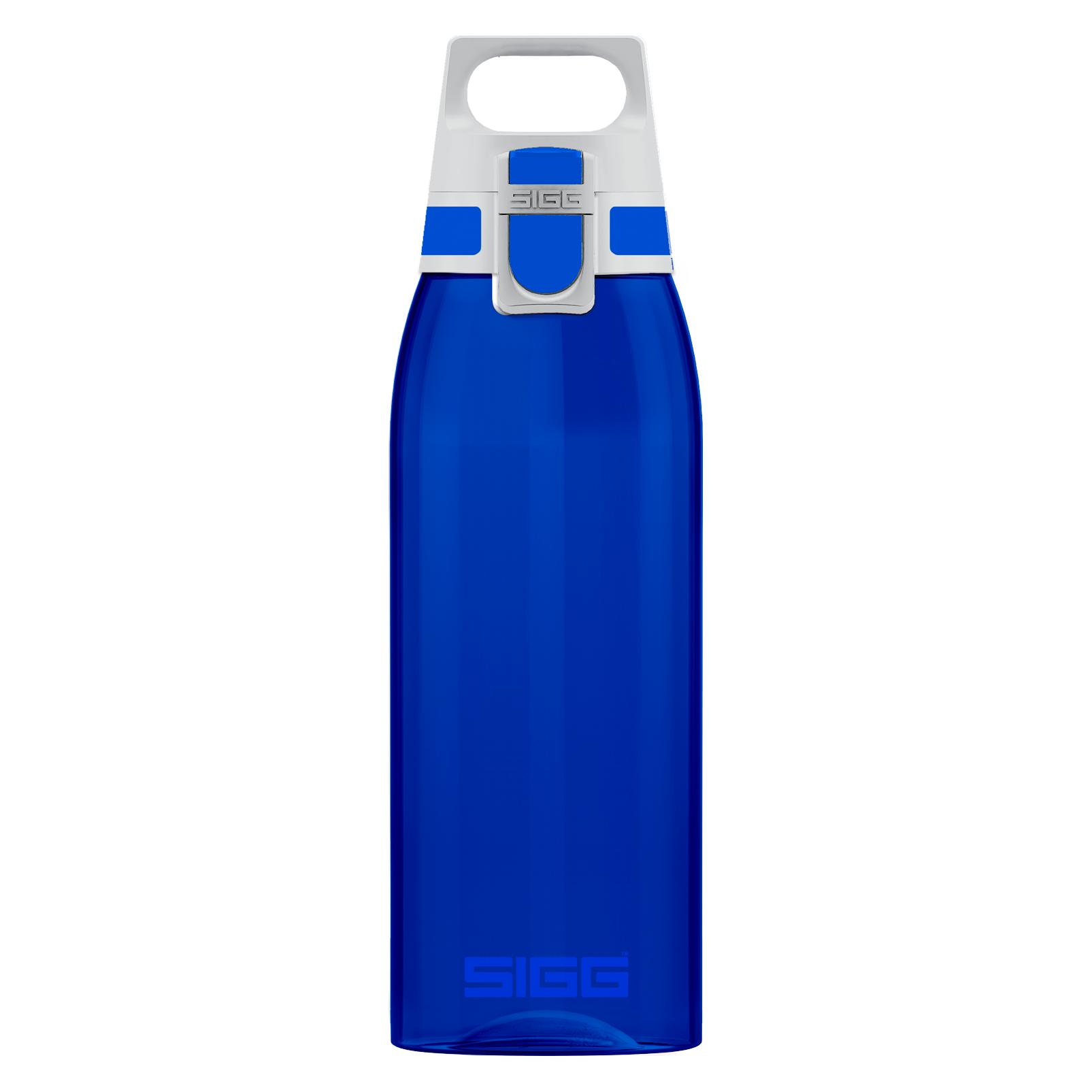 Sigg Total Color (1 l) (8968.60 M0598-0643)