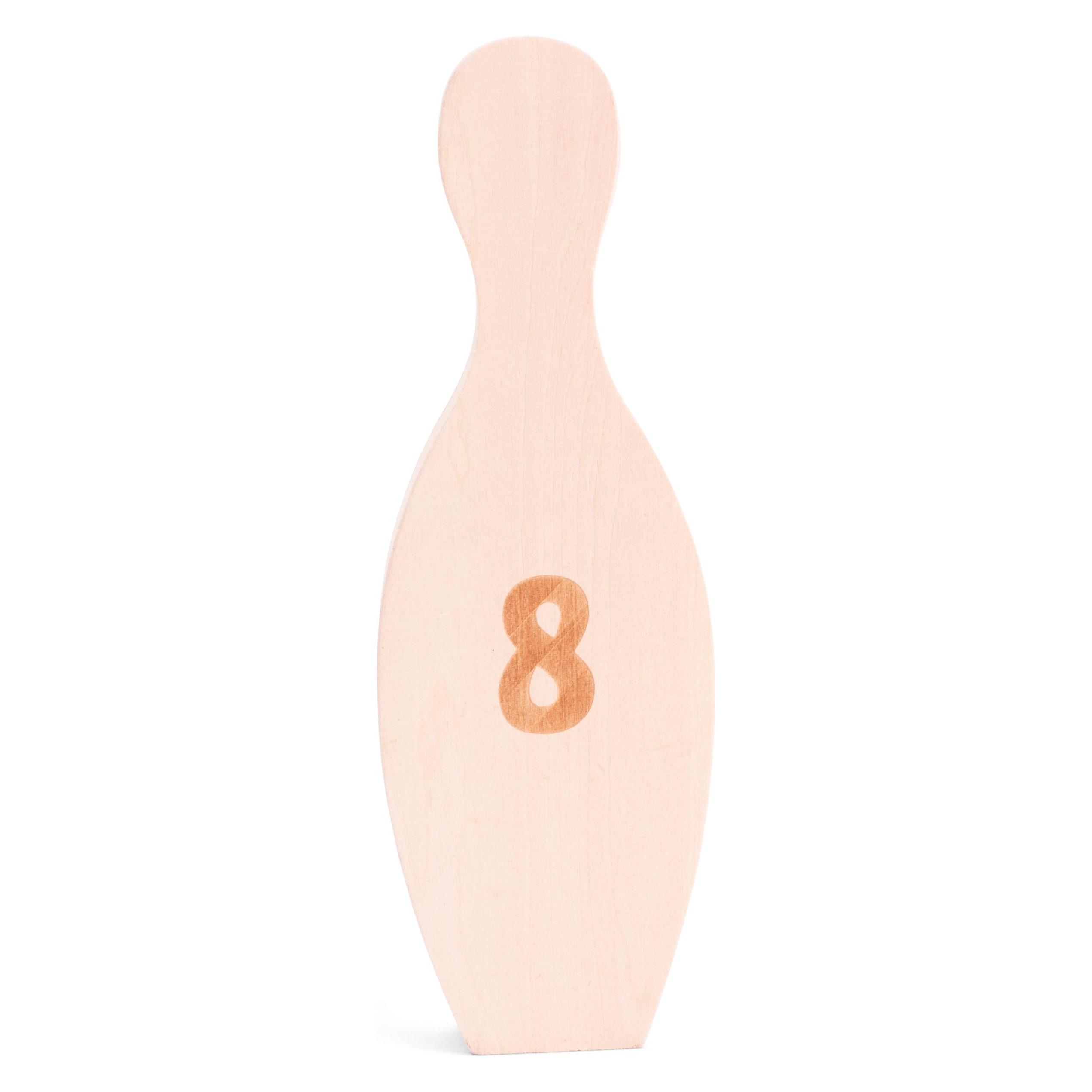 BS Bowling (1 - 3 Spieler) (42460823)