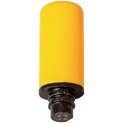 Xylem Funkmodul IDS WLM-M, Messtechnik