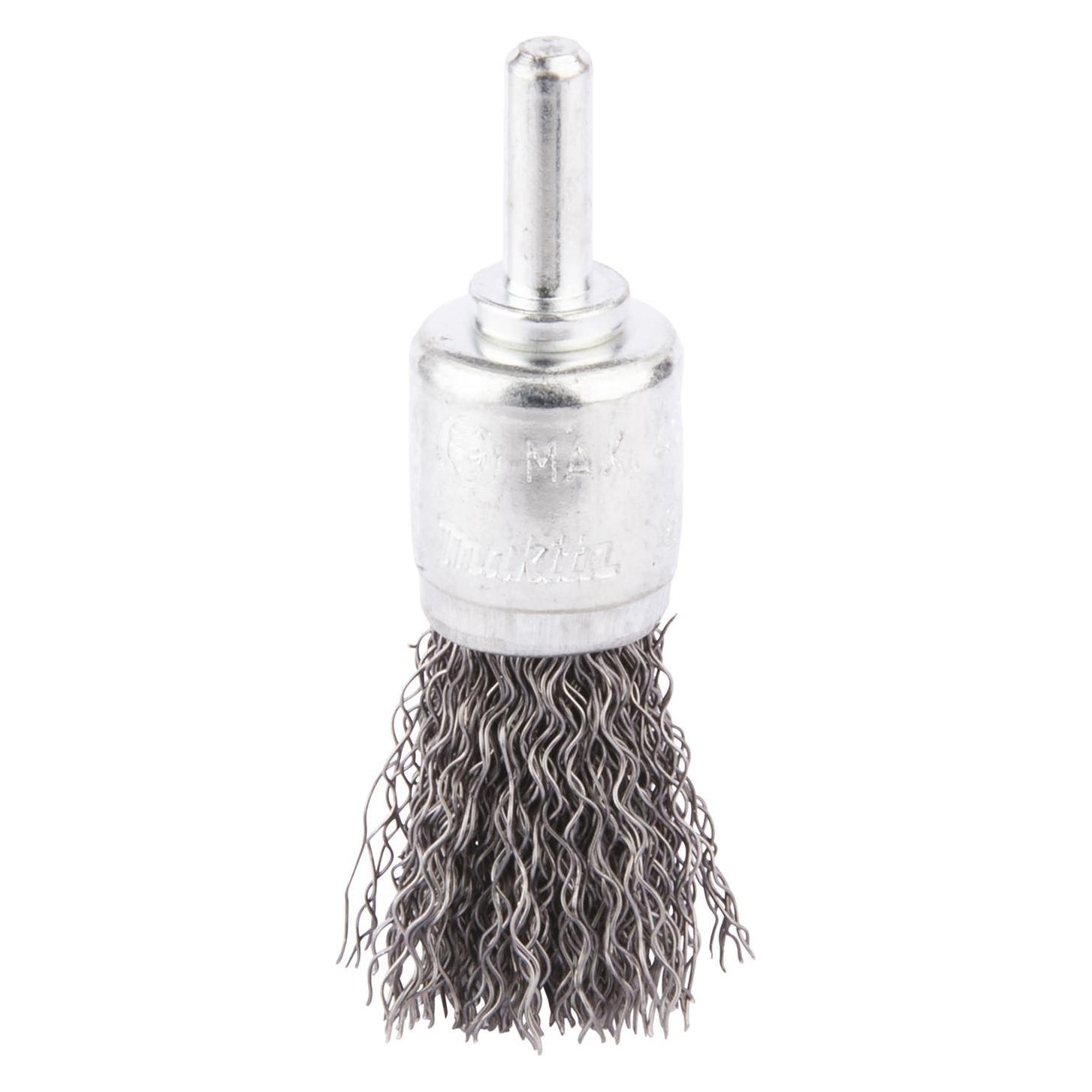 Makita Pinselbürste 19mm (D-40010)