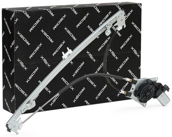 RIDEX 1561W0391 Window regulator