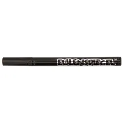 EULENSPIEGEL Tattoo-Stift, schwarz