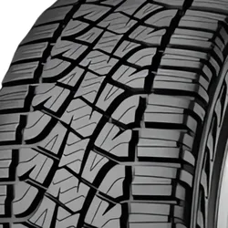 Scorpion ATR 265/70 R16 112T  Sommerreifen