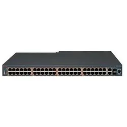 Avaya Ethernet Routing Switch 4826GTS-PWR+ (24 Ports), Netzwerk Switch