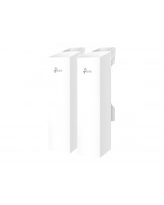 TP-LINK 5GHZ AC867 INDOOR/OUTDOOR ACCESS POINT PORT: 3X GIGABIT RJ (EAP211-BRIDGE KIT)