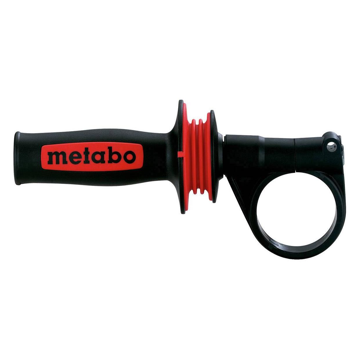 Metabo VibraTech Zusatzhandgriff (631595000)