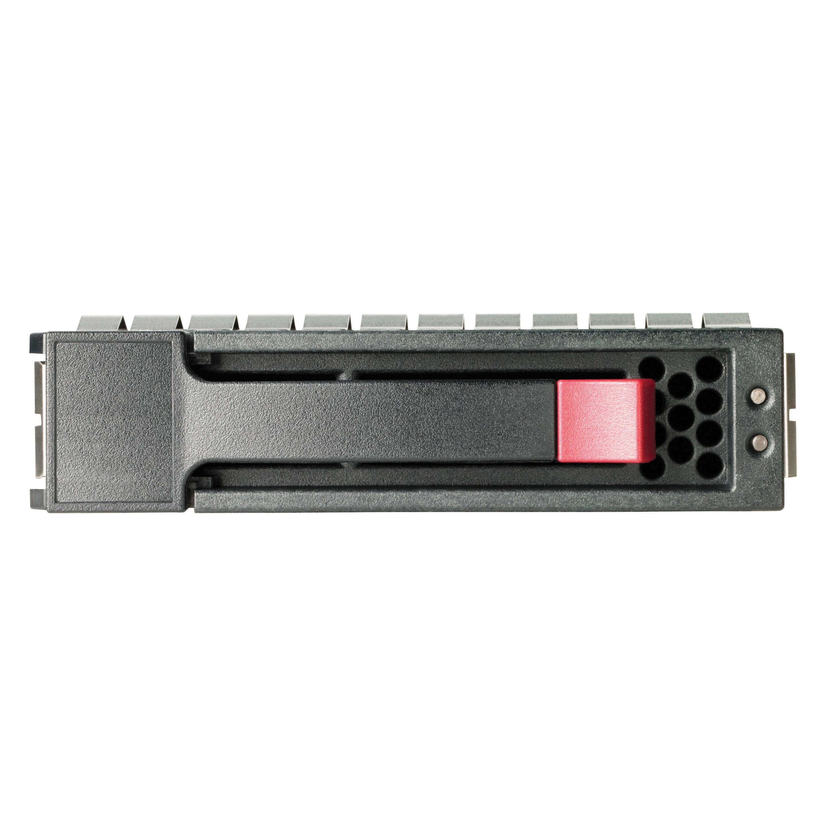 HPE E MSA SSD SAS Read Intensive, LFF, 3.5 inch, M2, 3yr Wty (1920 GB, 3.5") (R0Q49A)