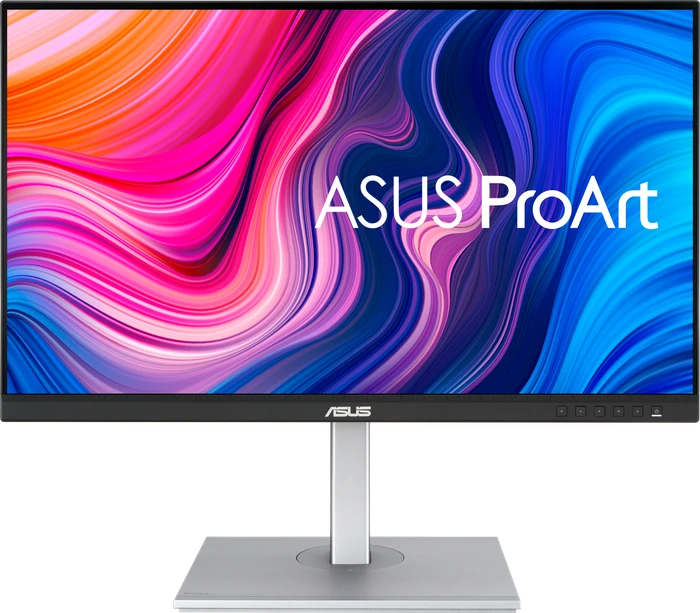 27" ASUS ProArt PA279CV