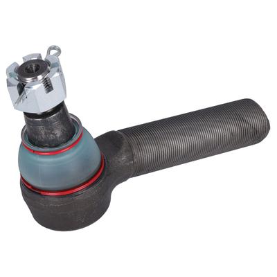 FEBI BILSTEIN Spurstangenkopf ProKit Vorderachse 39407 für Volvo