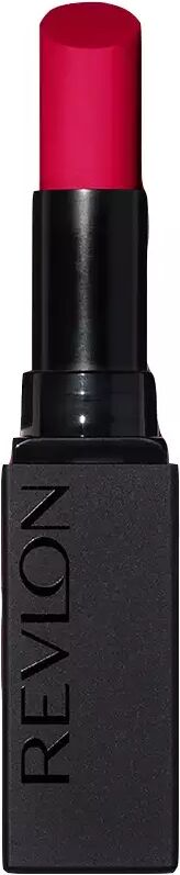 Revlon Colorstay Suede Ink Lipstick 2.55 ml 018-First Class